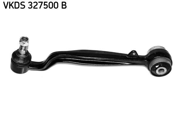 Triangle de suspension SKF VKDS 327500 B